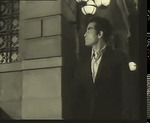 الا انت نجاة الصغيرة