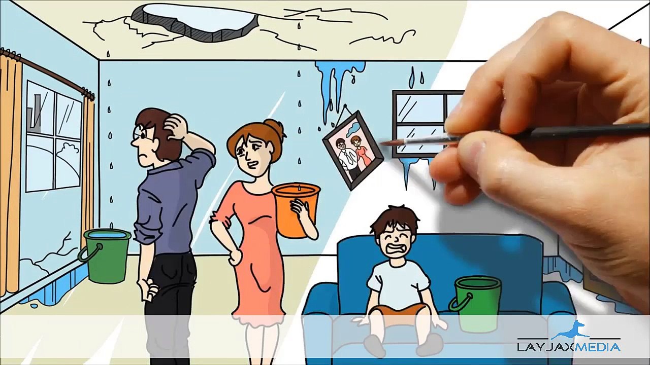 Foam Coat Roofing Davisville WV | Roofing Davisville WV