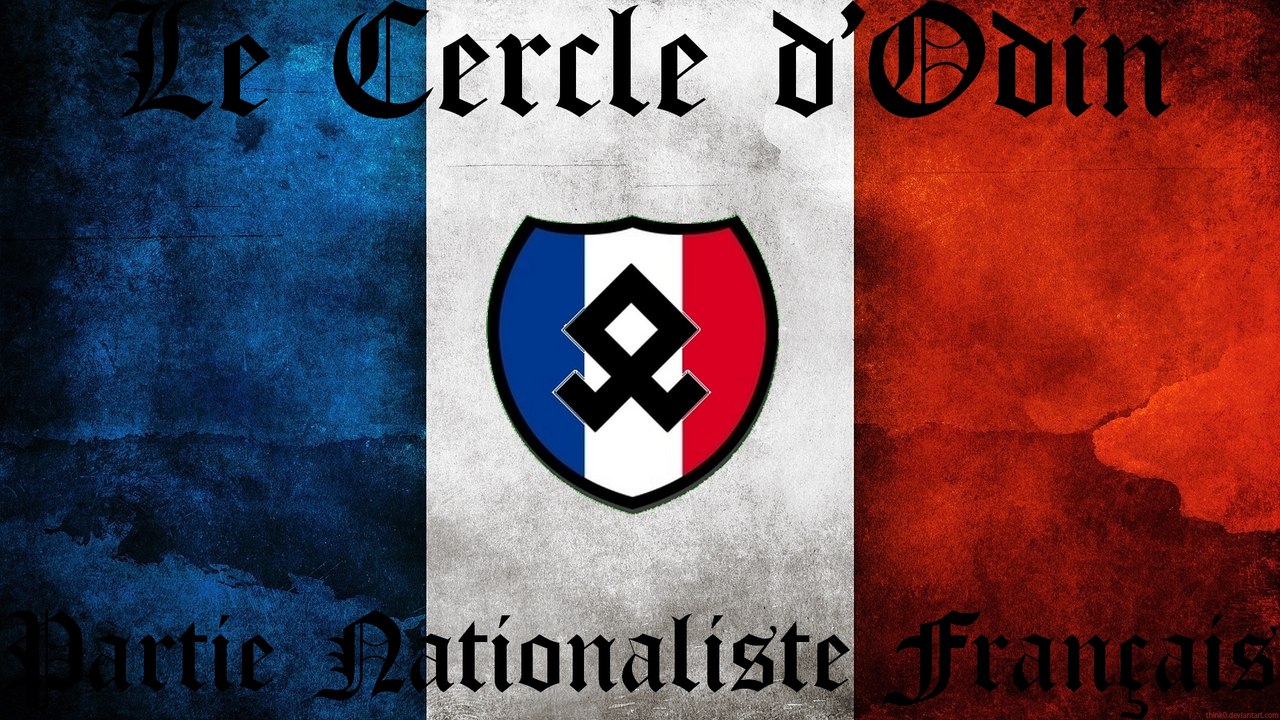 Paris - La police attaquée aux feux d'artifices dans les cités