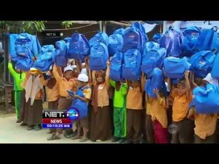 Komunitas 1000 Guru - NET24