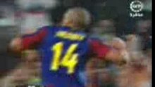 henry vs lyon