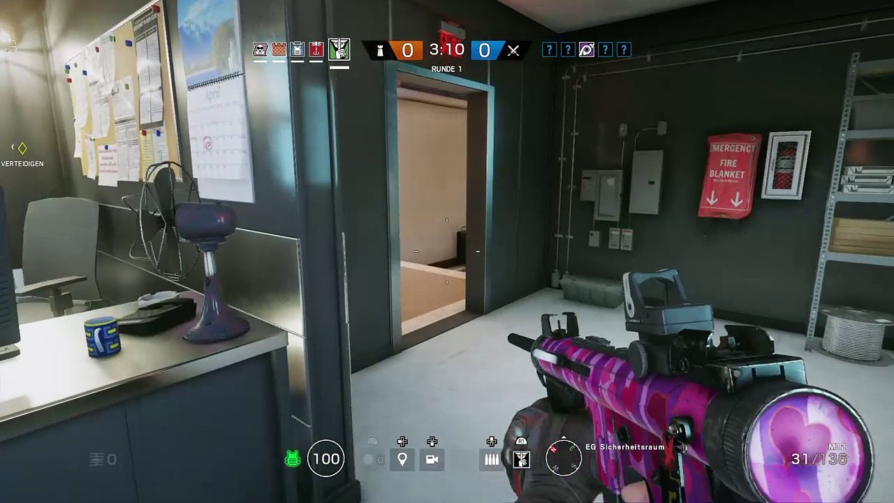 Tom Clancy's Rainbow Six® Siege_20170226202848