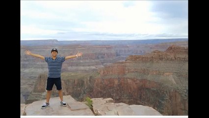 UW KWC1 - 樂與怒音樂劇場 04 - 愛情 - 阿朱 - 20170225