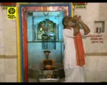 Sambhu Var Ni Jayanti - Mahadev Shambhu