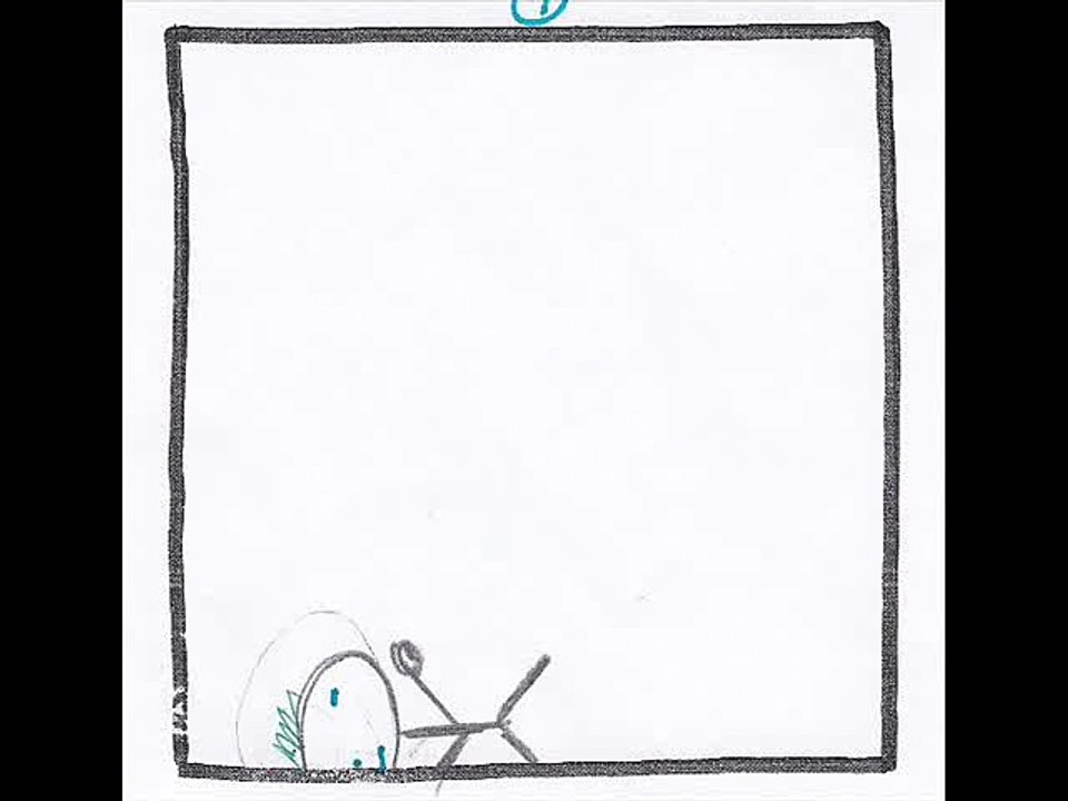 Tess animation