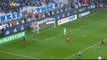 Edinson Cavani Goal HD - Marseille 0-2 PSG - 26.02.2017