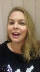 Young People and Political Education