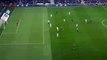 Edinson Cavani Goal HD - Marseille 0-2 PSG 26.02.2017 HD