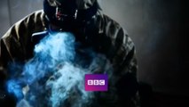 BBC Тайная наука. Химическое и биологическое оружие (2016) с Майклом Мосли