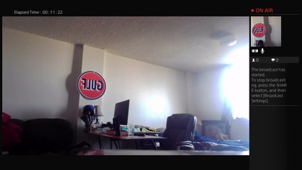 Beatboxingbryan UIOPAuiopa home (22)