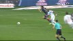 Edinson Cavani Goal HD - Marseille 0-2 PSG - 26.02.2017