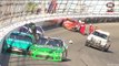 NASCAR Daytona 2017 Xfinity Second Big One