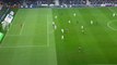 Edinson Cavani Goal HD - Marseille 0-2 PSG 26.02.2017