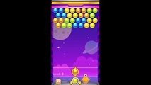 Puzzle Bubble Shooter Classic