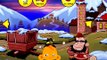 Monkey Go Happy Turkeys Walkthrough - Pencilkids (Flash Game).