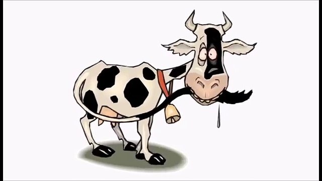 Sonidos de Animales para bebes | Aprende los Animales | Videos en Español para Niños