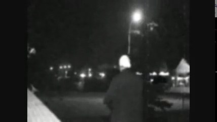 maddkapp - a history of violence (official video)