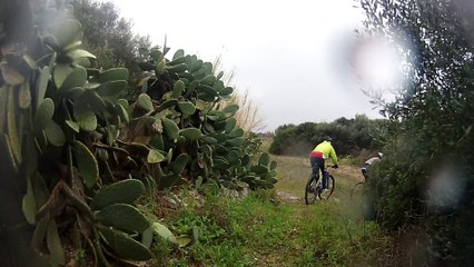 Vincenzo Max Ciulino -Conversano-Polignano 4