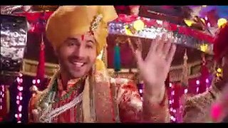 Roke Na Ruke Naina Full Video Song Badri Ki Dulhania | Varun Dhawan | Alia Bhatt |Arijit Singh