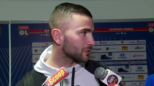 Foot - L1 - OL : Lopes «De beaux buts»