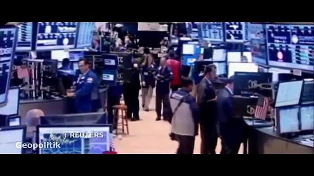 Economia de EEUU a punto de Colapsar Rusia e Egipto en Ejercicios Militares