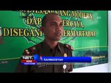 Edarkan Puluhan Kilogram Sabu, Satu Keluarga di Aceh Dihukum Mati - NET16