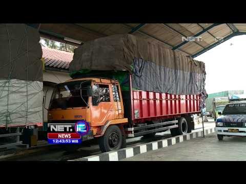 Serba Serbi Jalur Pantura - NET12