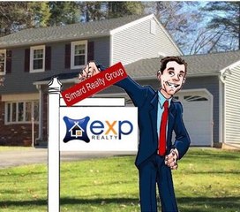 Real Estate Agents in Granby – Stephen Simard