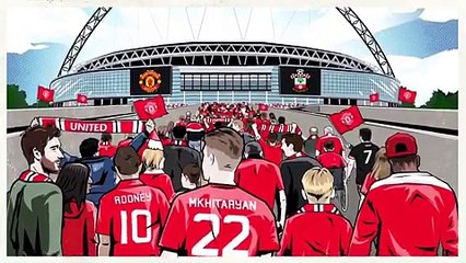 manchesterunited UNITED! 