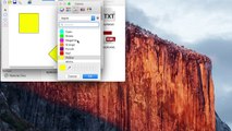 XojoApp Desktop Edition for Mac and Windows App Developers using Xojo
