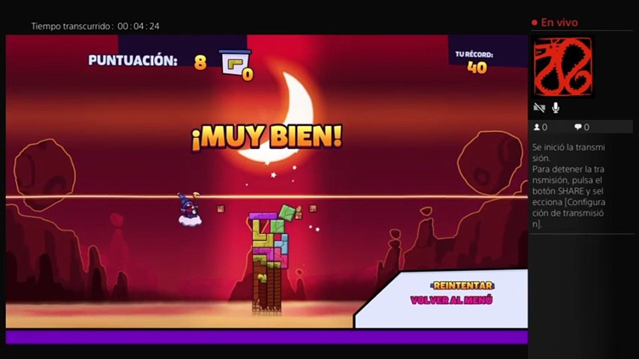 Hola ke hace (17)