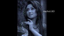 Achol Actress Breaking news Bangladesh Entertainment time |Aap Ke Haseen Rukh Pe - Mohammed Rafi, Dharmendra, Baharen Ph
