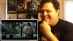 WTFLOL - Robin Rises (Alternate Ending to The Dark Knight Rises-Batman Parody) REACTION!!