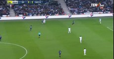 Julian Draxler Goal HD - Olympique Marseille 0-4 PSG 26.02.2017