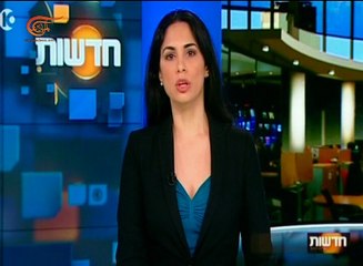 نتنياهو يخفي معلومات مصيرية  بشأن أنفاق المقاومة