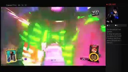 god mode , rave in woods (8)