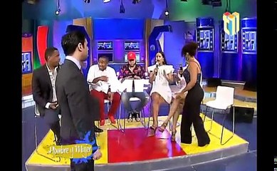 HOMBRE Y MUJER DE MAS ROBERTO;LAS REDES SOCIALES EN LA RELACION DE PAREJA