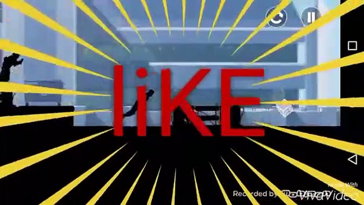 Sem título