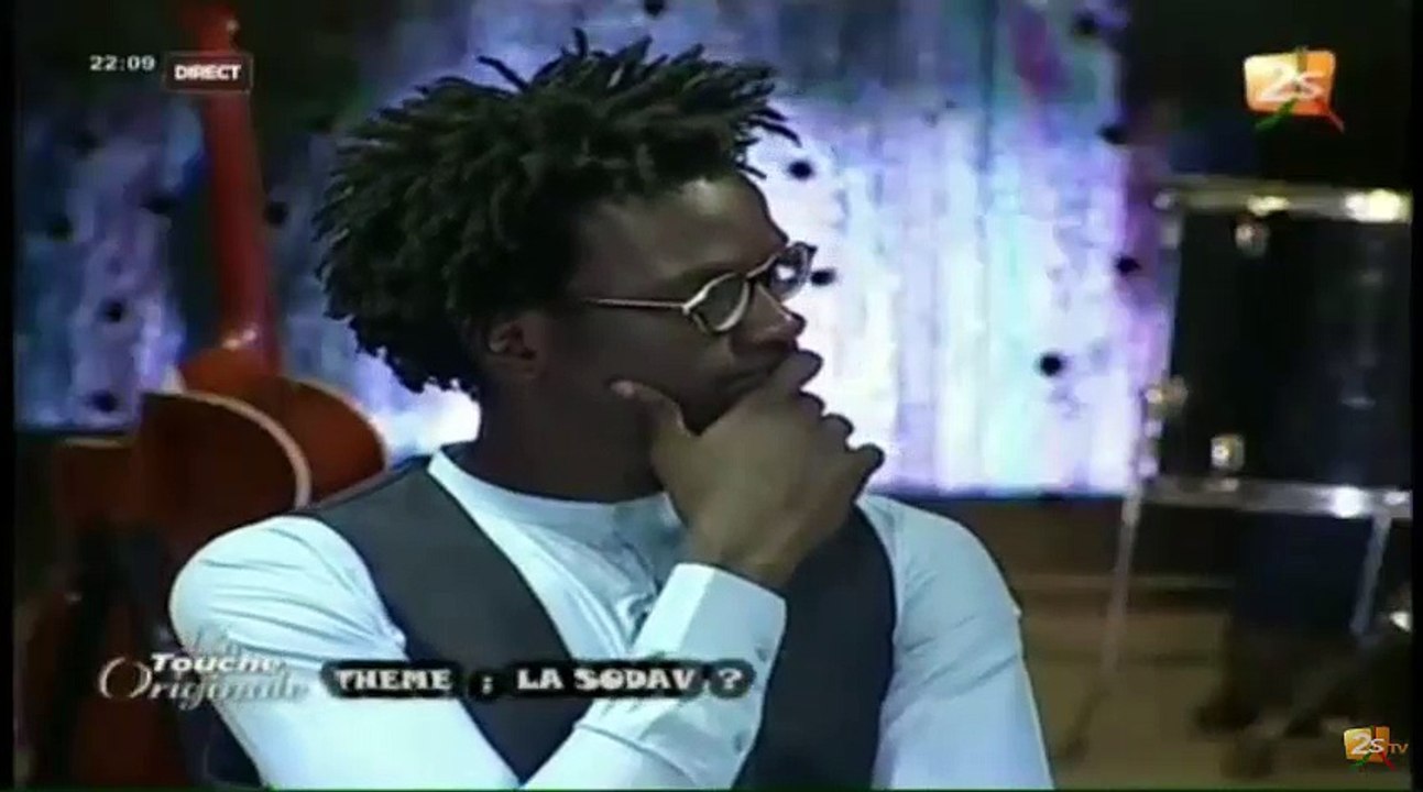 Metzo