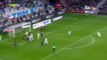Rod Fanni Goal HD - Olympique Marseille 1-4 PSG 26.02.2017