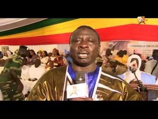 Special Yella du Dimanche 25 septembre 2016