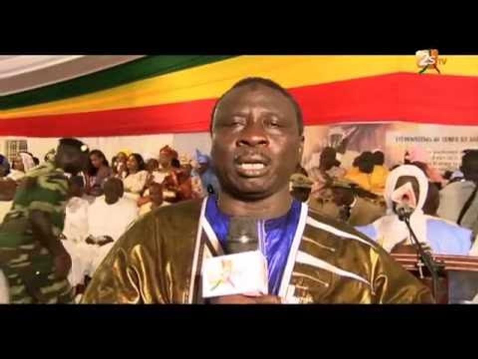 Special Yella du Dimanche 25 septembre 2016