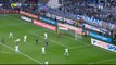 Blaise Matuidi Goal HD - Marseille 1-5 PSG - 26.02.2017