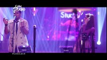 Tera Woh Pyar (Nawazishein Karam), Momina Mustehsan & Asim Azhar, Episode 6, Coke Studio Season 9