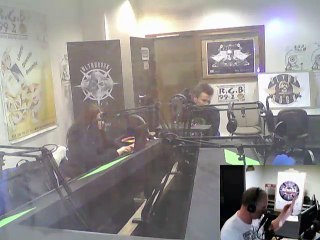 ultrarock-26.02.17-rgb - pt 01