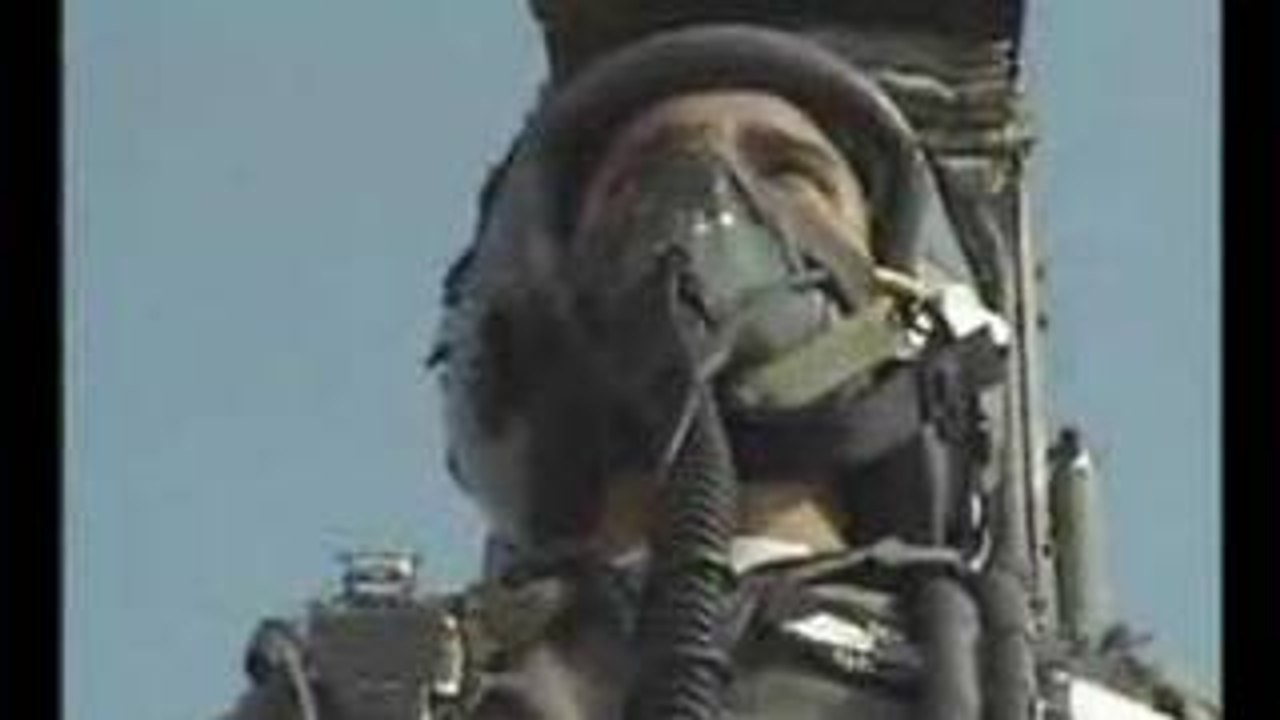 Do Pal ka- Pak Armed Forces song