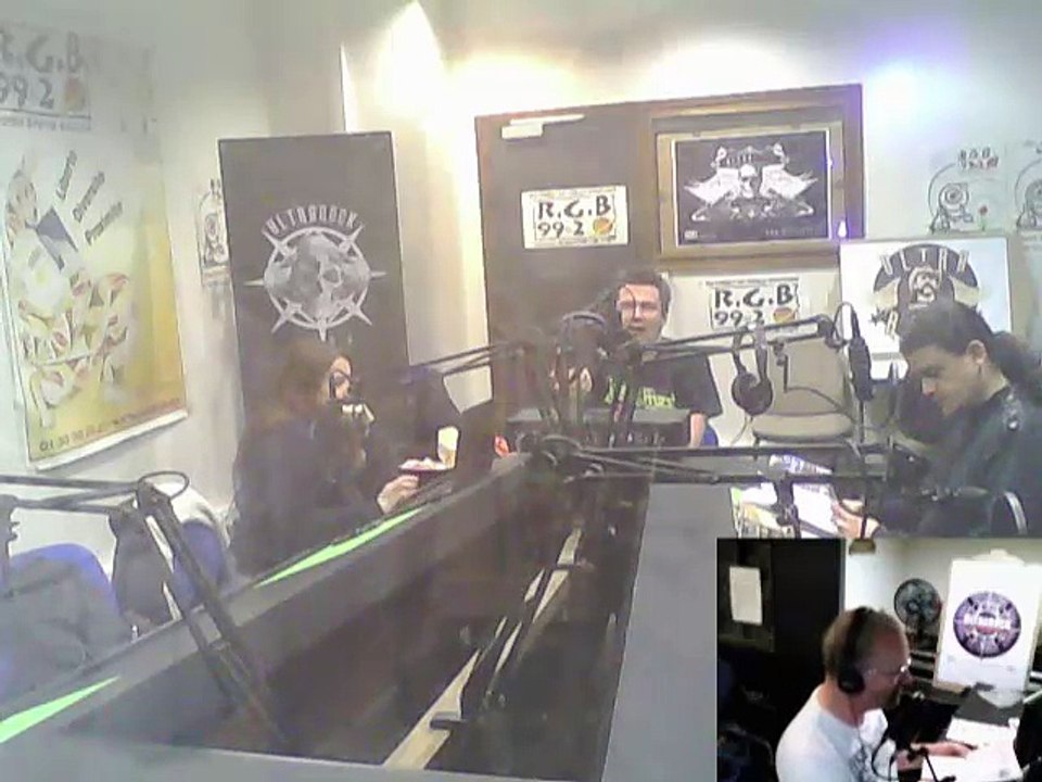 ultrarock-26.02.17-rgb - pt 02