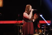 Natalie: Ohne Dich - (Blind Audition IV) | The Voice Kids 2017 | SAT1