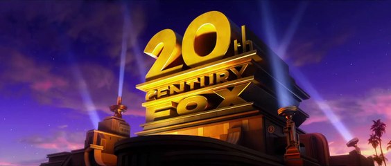 Esquadrão Suicida - Filme Dublado 2017