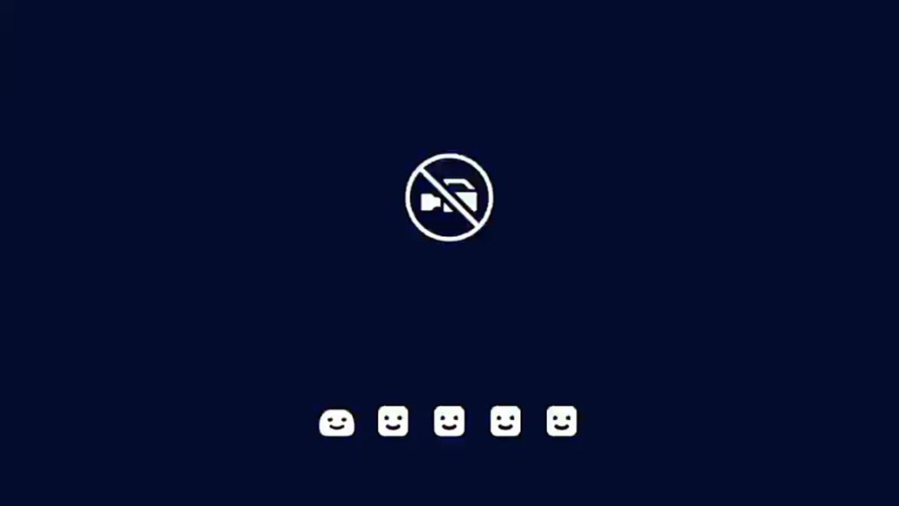 Diffusion PS4 en direct de abidine934